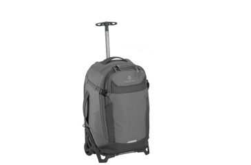 Image of Eagle Creek EC Lync System 22 Wheeled Travel Bag-Graphite