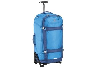Image of Eagle Creek EC Lync System 29 Wheeled Travel Bag-Brilliant Blue