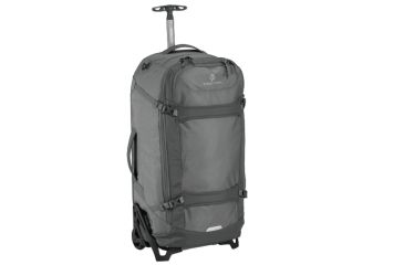 Image of Eagle Creek EC Lync System 29 Wheeled Travel Bag-Graphite