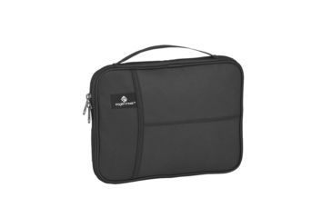 Image of Eagle Creek eTools Organizer