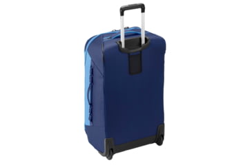 Image of Eagle Creek Expanse 2Wheeled, 105 Liters, Aizome Blue, 105L, EC0A5EK7325