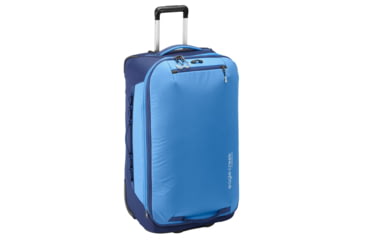 Image of Eagle Creek Expanse 2Wheeled, 105 Liters, Aizome Blue, 30in, EC0A5EK7325