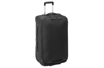 Image of Eagle Creek Expanse 2Wheeled, 105 Liters, Black, 105L, EC0A5EK7010