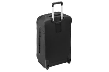 Image of Eagle Creek Expanse 2Wheeled, 105 Liters, Black, 105L, EC0A5EK7010