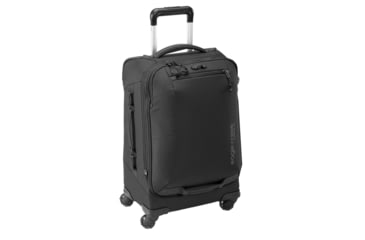 Image of Eagle Creek Expanse 4 Wheeled, 38 Liters, Black, 38L, EC0A5EK9010