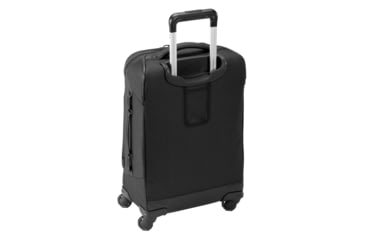 Image of Eagle Creek Expanse 4 Wheeled, 38 Liters, Black, 38L, EC0A5EK9010
