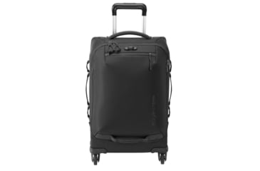 Image of Eagle Creek Expanse 4 Wheeled, Black, 22in, EC0A5EK9010