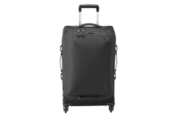 Image of Eagle Creek Expanse 4 Wheeled, 60 Liters, Black, 60L, EC0A5EJP010