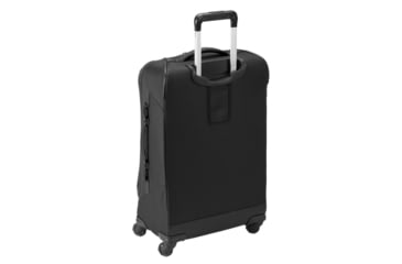 Image of Eagle Creek Expanse 4 Wheeled, 60 Liters, Black, 60L, EC0A5EJP010