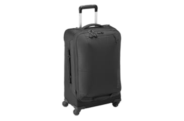 Image of Eagle Creek Expanse 4 Wheeled, Black, 26in, EC0A5EJP010