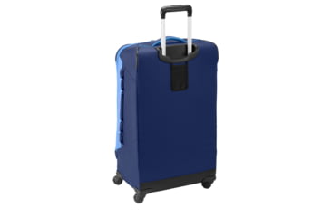 Image of Eagle Creek Expanse 4 Wheeled, 95 Liters, Aizome Blue, 95L, EC0A5EJQ325