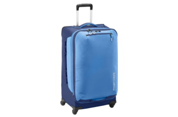 Image of Eagle Creek Expanse 4 Wheeled 95 Liters Cases, Aizome Blue, 30in, EC0A5EJQ325