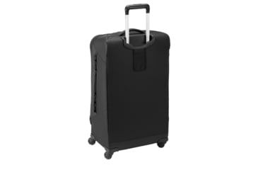 Image of Eagle Creek Expanse 4 Wheeled, 95 Liters, Black, 95L, EC0A5EJQ010