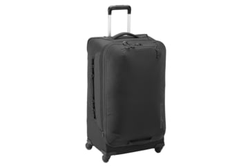 Image of Eagle Creek Expanse 4 Wheeled, Black, 30in, EC0A5EJQ010