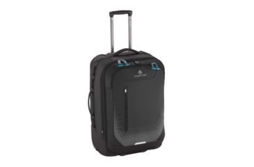 Image of Eagle Creek Expanse Upright 26, Black, 26, EC0A3CWD010
