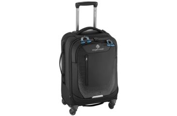 Image of Eagle Creek Expanse AWD Carry-On, Black, EC0A3CWO010