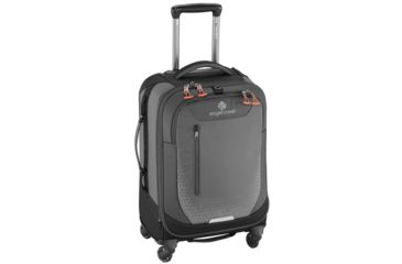 Image of Eagle Creek Expanse AWD Carry-On, Stone Grey, EC0A3CWO129