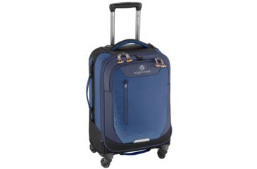 Image of Eagle Creek Expanse AWD Carry-On, Twilight Blue, EC0A3CWO227