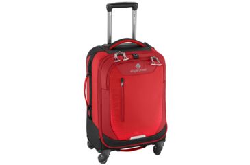 Image of Eagle Creek Expanse AWD Carry-On, Volcano Red, EC0A3CWO228