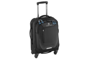 Image of Eagle Creek Expanse AWD International Carry-On, Black, EC0A3CWP010