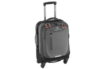 Image of Eagle Creek Expanse AWD International Carry-On, Stone Grey, EC0A3CWP129