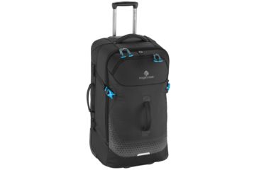 Image of Eagle Creek Expanse Flatbed 29, Black, 29, EC0A3CWF010