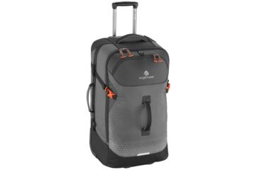 Image of Eagle Creek Expanse Flatbed 29, Stone Grey, 29, EC0A3CWF129