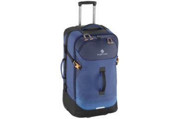 Image of Eagle Creek Expanse Flatbed 29, Twilight Blue, 29, EC0A3CWF227