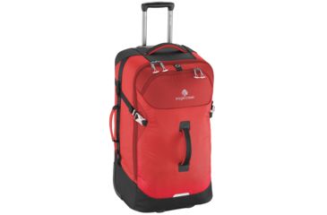 Image of Eagle Creek Expanse Flatbed 29, Volcano Red, 29, EC0A3CWF228