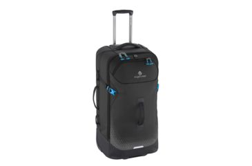 Image of Eagle Creek Expanse Flatbed 32, Black, 32, EC0A3CWH010