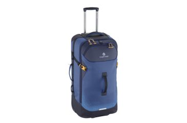 Image of Eagle Creek Expanse Flatbed 32, Twilight Blue, 32, EC0A3CWH227