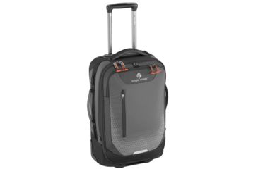 Image of Eagle Creek Expanse International Carry-On, Stone Grey, EC0A3CWK129