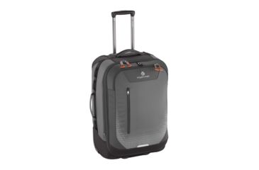 Image of Eagle Creek Expanse Upright 26, Stone Grey, 26, EC0A3CWD129