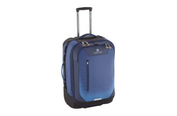 Image of Eagle Creek Expanse Upright 26, Twilight Blue, 26, EC0A3CWD227