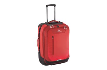 Image of Eagle Creek Expanse Upright 26, Volcano Red, 26, EC0A3CWD228