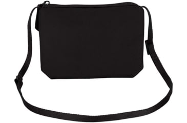 Image of Eagle Creek Explore Crossbody Bag, Black, EC0A5LQ5010OS