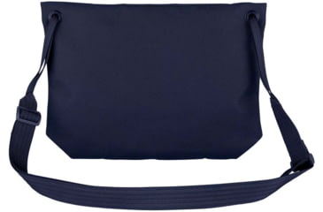 Image of Eagle Creek Explore Crossbody Bag, Kauai Blue, EC0A5LQ5347OS