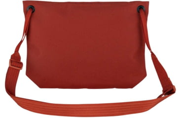 Image of Eagle Creek Explore Crossbody Bag, Midnight Sun, EC0A5LQ5342OS