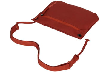 Image of Eagle Creek Explore Crossbody Bag, Midnight Sun, EC0A5LQ5342OS
