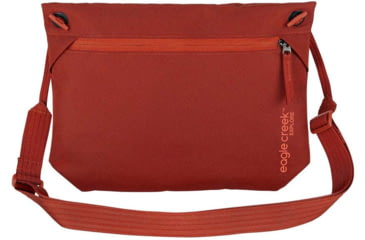 Image of Eagle Creek Explore Crossbody Bag, Midnight Sun, EC0A5LQ5342OS