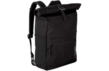 Image of Eagle Creek Explore Tote Pack 26L, Black, EC0A5LQ3010OS
