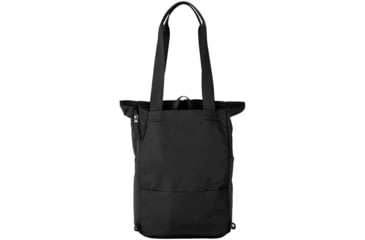 Image of Eagle Creek Explore Tote Pack 26L, Black, EC0A5LQ3010OS