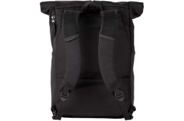 Image of Eagle Creek Explore Tote Pack 26L, Black, EC0A5LQ3010OS