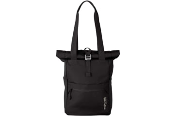 Image of Eagle Creek Explore Tote Pack 26L, Black, 26L, EC0A5LQ3010