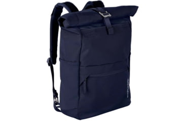 Image of Eagle Creek Explore Tote Pack 26L, Kauai Blue, EC0A5LQ3347OS