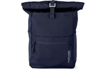 Image of Eagle Creek Explore Tote Pack 26L, Kauai Blue, EC0A5LQ3347OS