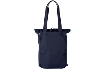 Image of Eagle Creek Explore Tote Pack 26L, Kauai Blue, EC0A5LQ3347OS