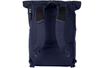 Image of Eagle Creek Explore Tote Pack 26L, Kauai Blue, EC0A5LQ3347OS