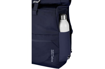 Image of Eagle Creek Explore Tote Pack 26L, Kauai Blue, EC0A5LQ3347OS