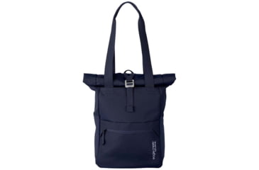 Image of Eagle Creek Explore Tote Pack 26L, Kauai Blue, 26L, EC0A5LQ3347
